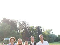Hochzeitsfotos Michaela + Daniel-593